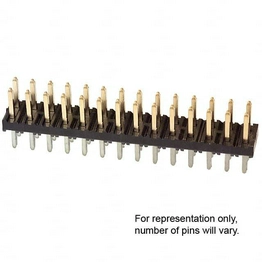 2164-52-01-P2 NorComp