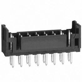 Hirose Electric DF11-16DP-2DSA(08) image
