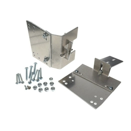 HSS-1671 MAGNASPHERE