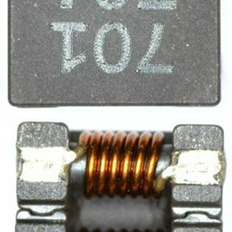 ACMP-Q7040-102-T ABRACON