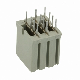 TE Connectivity 5-5223955-2 image