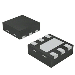 ON Semiconductor NCP380LMU10AATBG image