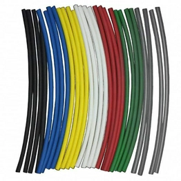 VERSAFIT-1/8-KT2-REFILL TE Connectivity