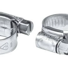 RS 1450265 image