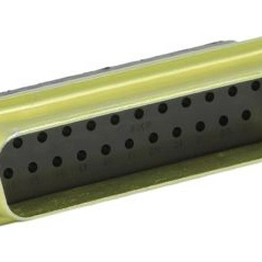 TE Connectivity 5205208-1 image