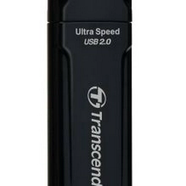 TS16GJF600 Transcend Information