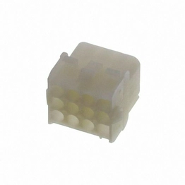 1-480709-0 TE Connectivity