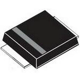 STPS3150UF STMicroelectronics