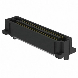 SEAF8-20-05.0-S-04-2-K samtec