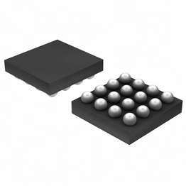 NX5P3290UKZ NXP Semiconductors