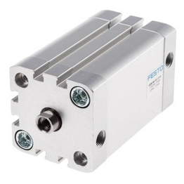 ADN-40-50-I-P-A FESTO