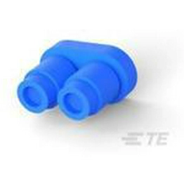 TE Connectivity 794270-1 image