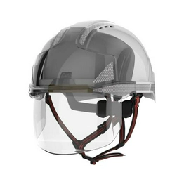 AMH270-405-F00 JSP