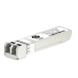 CSS-908A060000-13 Huber+Suhner