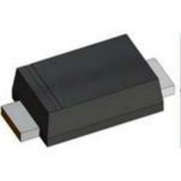 S115FP ON Semiconductor
