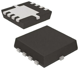 TPN11003NL,LQ(S TOSHIBA