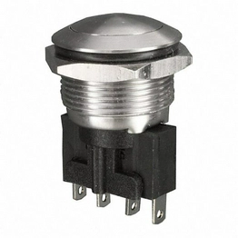 MP0031/3 bulgin