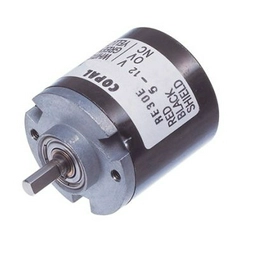 NIDEC COMPONENTS CORPORATION RE30E-100-213-1 image