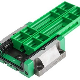 KWVE15-B-V1-G3 INA