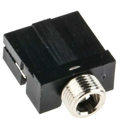 RS 476328 image