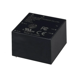 CFM61S150-E PL CINCON