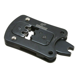 Souriau-Sunbank S16SCML11 image