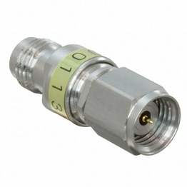 Hirose Electric HV-AT(8)-PJ image