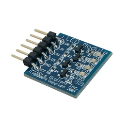 410-076 DIGILENT