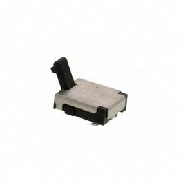 JJDVDUG305NOPMRQTR TE Connectivity