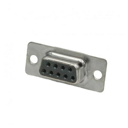 MH Connectors MHDB9SS image