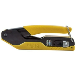 Klein Tools VDV226-005 image