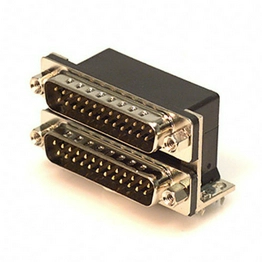 ASUB-277-25TP31 ASSMANN WSW Components