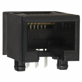 950012881 molex