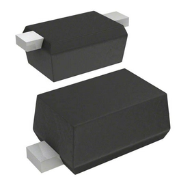 SMF28CA-HF Comchip Technology