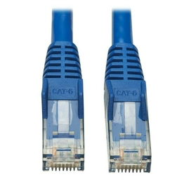 N201P-010-BL Tripp Lite