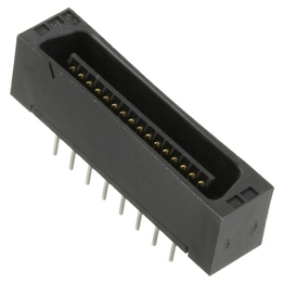 FX2C-32P-1.27DSAL(71) Hirose Electric