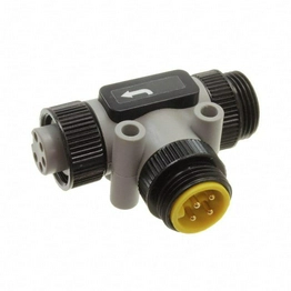 molex 1300350068 image
