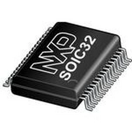 MC33GD3100A3EK NXP Semiconductors