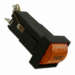 03440601Z Littelfuse