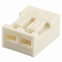 molex 0350230002 image