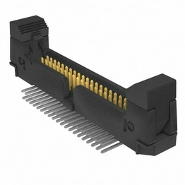 EHF-120-01-FM-D-RA samtec