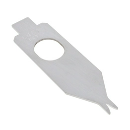 64518 CRIMPER (B) JST