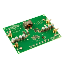 DC2431A Analog Devices