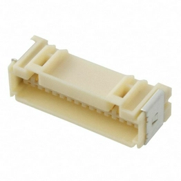 5020463070 molex