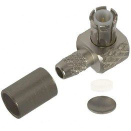 133-3404-106 Cinch