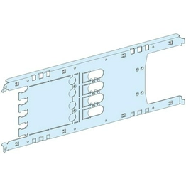 LVS03414 Schneider Electric