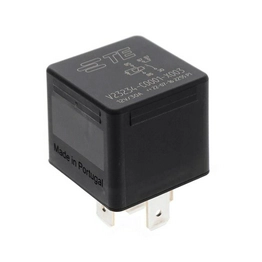 2-1904011-1 TE Connectivity