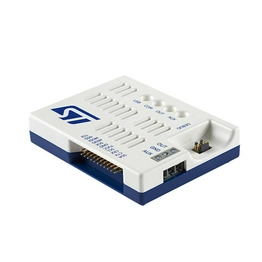 STMicroelectronics STLINK-V3PWR image