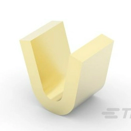 TE Connectivity 485016-1 image