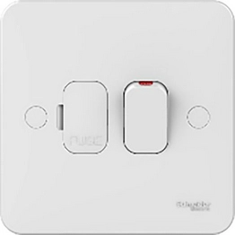 GGBL5010 Schneider Electric